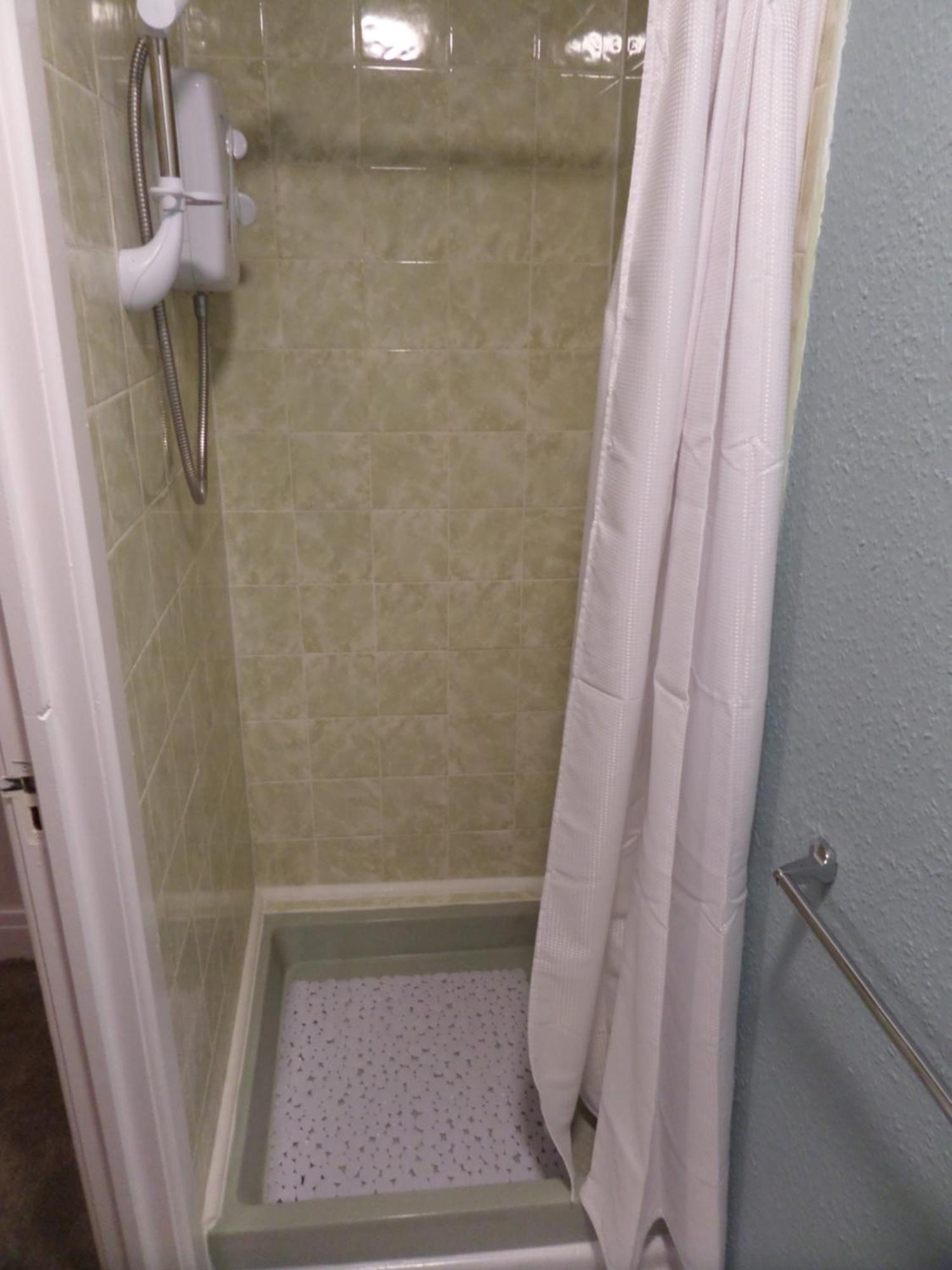 Nathans Guest House ブラックプール エクステリア 写真
