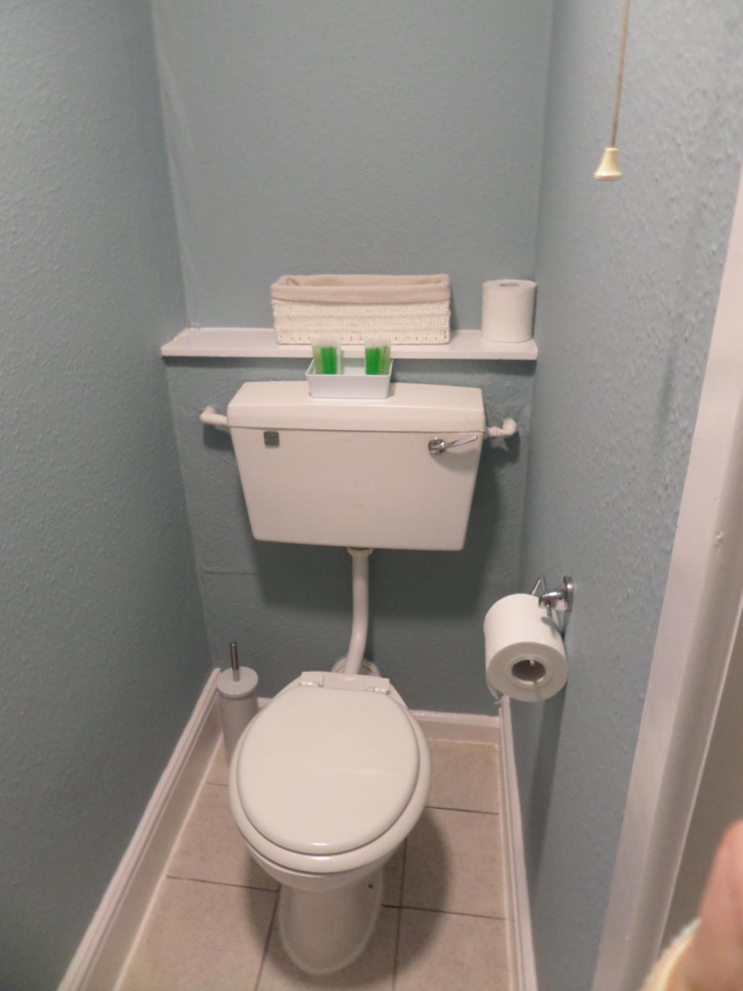Nathans Guest House ブラックプール エクステリア 写真