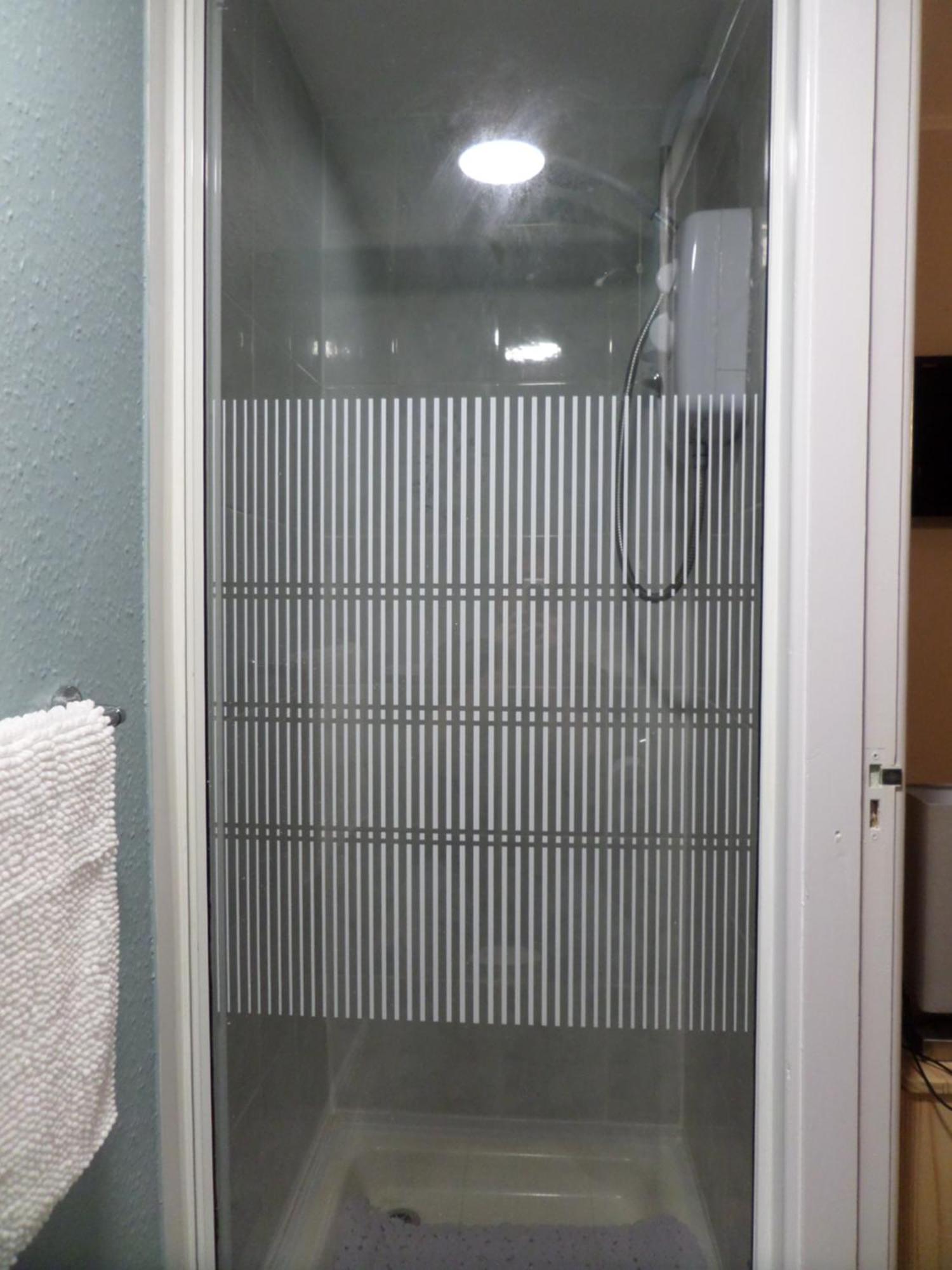 Nathans Guest House ブラックプール エクステリア 写真